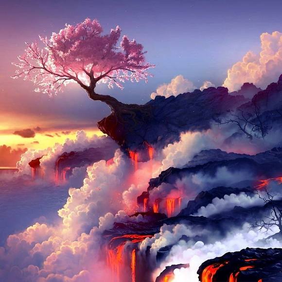 Meet your Posher, Henry - Picture 1 of 1